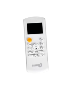 Купить Сплит-система Dahatsu DS-07i  в E-mobi