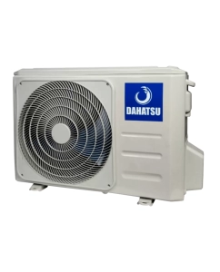Купить Сплит-система Dahatsu DS-07i  в E-mobi