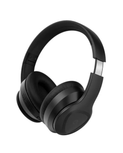 Купить Беспроводное наушники Saramonic SR-BH600 Black (SR-BH600)  в E-mobi