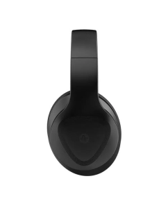 Купить Беспроводное наушники Saramonic SR-BH600 Black (SR-BH600)  в E-mobi
