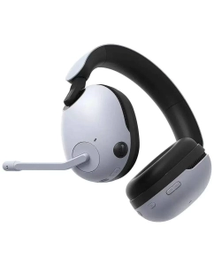 Купить Игровая гарнитура Sony INZONE H9  в E-mobi