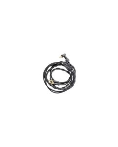 Купить Проводные наушники MoonDrop PARA Grey (80003868)  в E-mobi