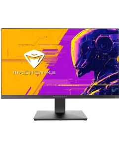 Купить 23.8&quot; Монитор Machenike MKF23F180 черный 180Hz 1920x1080 IPS  в E-mobi