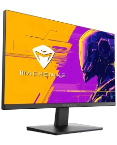 Купить 23.8&quot; Монитор Machenike MKF23F180 черный 180Hz 1920x1080 IPS  в E-mobi