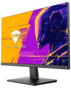Купить 23.8&quot; Монитор Machenike MKF23F180 черный 180Hz 1920x1080 IPS  в E-mobi