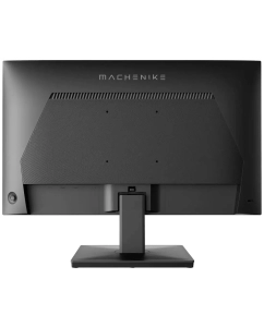 Купить 23.8&quot; Монитор Machenike MKF23F180 черный 180Hz 1920x1080 IPS  в E-mobi