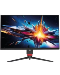 Купить 27&quot; Монитор ARDOR GAMING METEOR AQ27H1M Black  в E-mobi