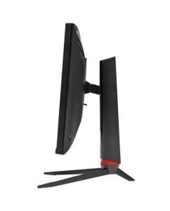 Купить 27&quot; Монитор ARDOR GAMING METEOR AQ27H1M Black  в E-mobi
