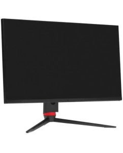 Купить 27&quot; Монитор ARDOR GAMING METEOR AQ27H1M Black  в E-mobi