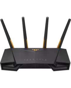 Купить Wi-Fi роутер ASUS TUF Gaming AX4200  в E-mobi