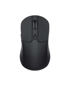 Купить Проводная/беспроводная мышь Keychron M3 черный (Z0000214441)  в E-mobi