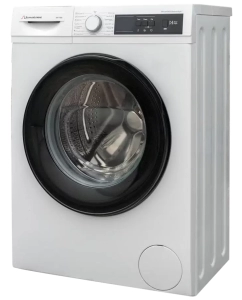 Купить Стиральная машина Schaub Lorenz SLW T1622 белый  в E-mobi