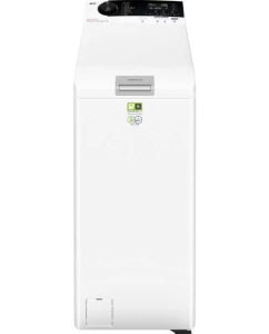 Купить Стиральная машина AEG LTR7E373AE белый  в E-mobi