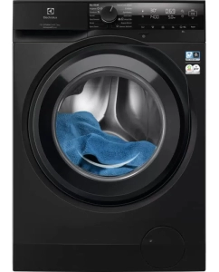 Купить Стиральная машина Electrolux EW7FG4492UDE серый  в E-mobi