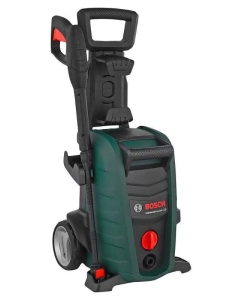 Купить Электрическая мойка высокого давления Bosch Universal Aquatak 130+Kit 1700 Вт  в E-mobi