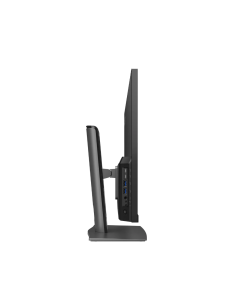 Купить Моноблок MSI Modern AM272P 12M-482RU (9S6-AF8211-482)  в E-mobi