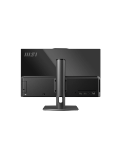 Купить Моноблок MSI Modern AM272P 12M-482RU (9S6-AF8211-482)  в E-mobi