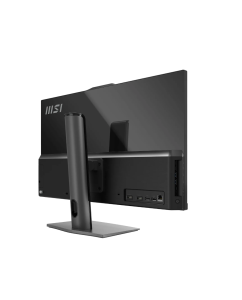 Купить Моноблок MSI Modern AM272P 12M-482RU (9S6-AF8211-482)  в E-mobi
