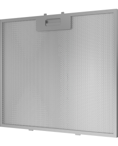 Купить Вытяжка настенная Hotpoint HPHV 63LT черный  в E-mobi