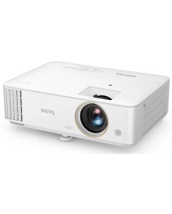 Купить Проектор Benq TH685P  в E-mobi