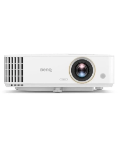 Купить Проектор Benq TH685P  в E-mobi