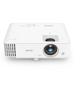 Купить Проектор Benq TH685P  в E-mobi
