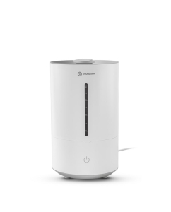 Купить Воздухоувлажнитель Evolution HF-868 белый  в E-mobi