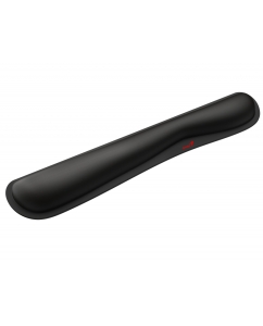 Купить Подставка для запястья Genius G-WP 100  в E-mobi