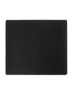 Купить Игровой коврик для мыши A4Tech (BP-45 NARAKA)  в E-mobi