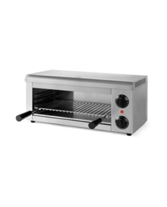 Купить Электрогриль GASTRORAG AT-936E  в E-mobi