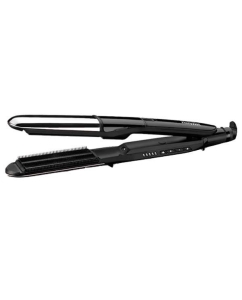 Купить Выпрямитель волос Babyliss Steam Shine ST496E  в E-mobi