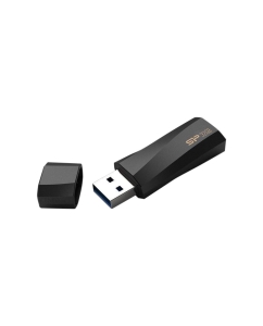 Купить Флешка Silicon Power Blaze B07 32GB 32 ГБ (SP032GBUF3B07V1K)  в E-mobi