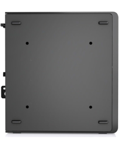 Купить Рабочая станция Dell Precision 3260 Compact черный (3260-5620)  в E-mobi