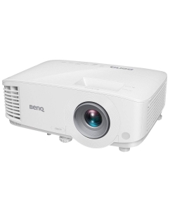 Купить Проектор BenQ MH733 White (9H.JGT77.13E)  в E-mobi