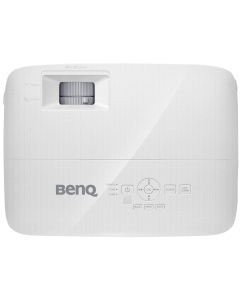 Купить Проектор BenQ MH733 White (9H.JGT77.13E)  в E-mobi