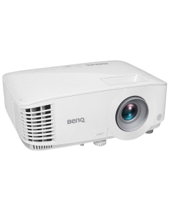 Купить Проектор BenQ MH733 White (9H.JGT77.13E)  в E-mobi