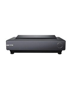 Купить Видеопроектор HISENSE PX1H Grey (3pl90l2317210 1a4h620046)  в E-mobi