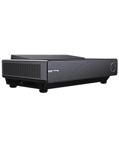 Купить Видеопроектор HISENSE PX1H Grey (3pl90l2317210 1a4h620046)  в E-mobi