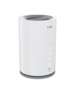 Купить Воздухоувлажнитель Funai USH-TKE7251WC  в E-mobi