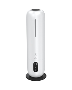 Купить Воздухоувлажнитель RoyalClima RIVA RUH-RV300/8.0E-WT White  в E-mobi