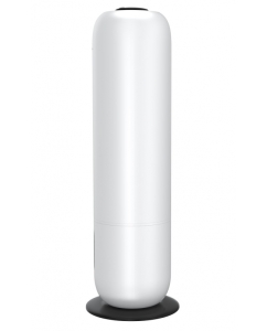 Купить Воздухоувлажнитель RoyalClima RIVA RUH-RV300/8.0E-WT White  в E-mobi