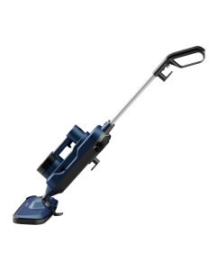 Купить Паровая швабра GARLYN PM-1300 синий  в E-mobi