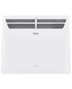 Купить Конвектор Ballu BEC/EVU-1000+BCT/EVU-3M белый  в E-mobi