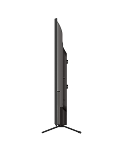 Купить Телевизор Polar P32L25T2C, 32&quot;(81 см), HD  в E-mobi
