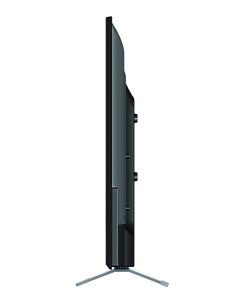 Купить Телевизор POLARLINE 40 PL 51 TC, 40&quot;(102 см), FHD  в E-mobi