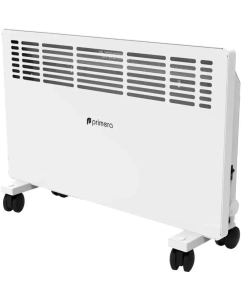 Купить Конвектор Primera PHP-1508-MXR белый  в E-mobi