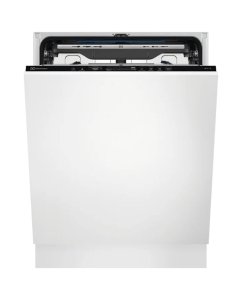 Купить Встраиваемая посудомоечная машина Electrolux EEG68520W  в E-mobi