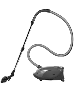 Купить Пылесос Miele SGDA3 Complete C3 серый  в E-mobi