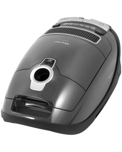 Купить Пылесос Miele SGDA3 Complete C3 серый  в E-mobi