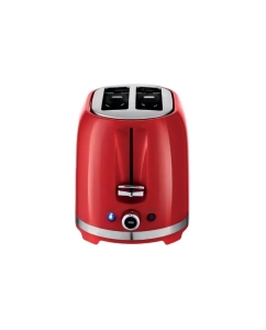 Купить Тостер Centek CT-1432 R  в E-mobi